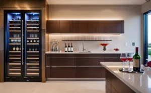 cozinhas planejadas