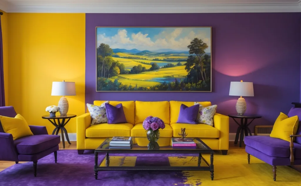 Decoração de Sala Pequena: 7 Ideias Geniais para Apartamento e Casa