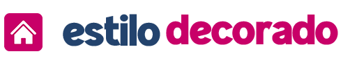 logo Estilo Decorado