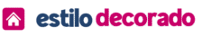 Logo estilo Decorado