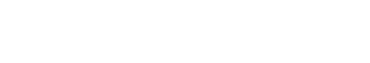 Logo Estilo Decorado