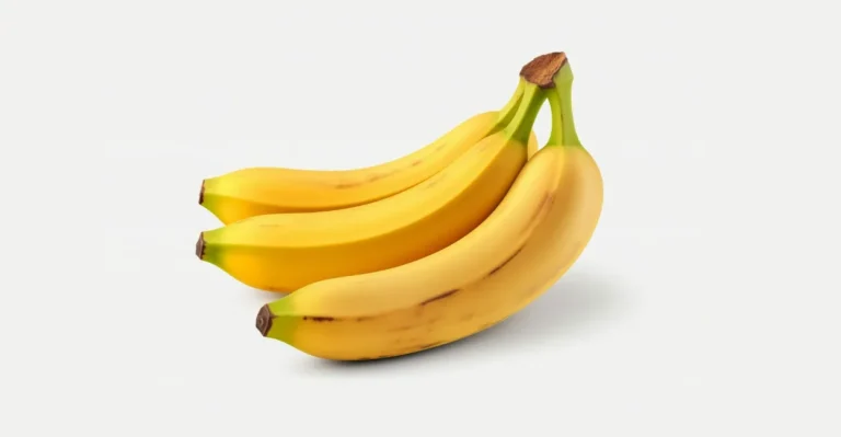 Comer Banana todos os dias