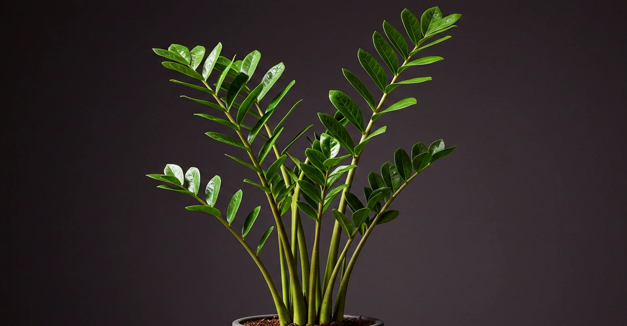 perfeitamente em qualquer estilo de decoração